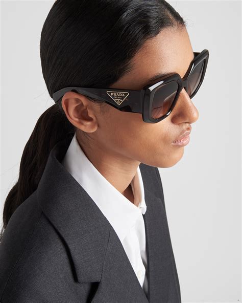 best price Prada sunglasses